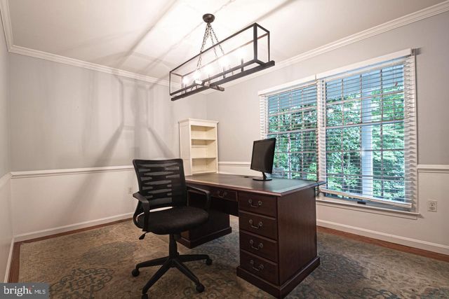 9190 BALSAM RUN, Bel Alton, MD 20611