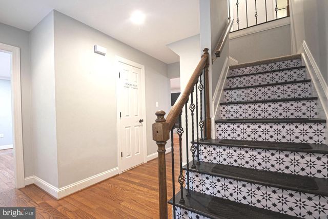 9190 BALSAM RUN, Bel Alton, MD 20611