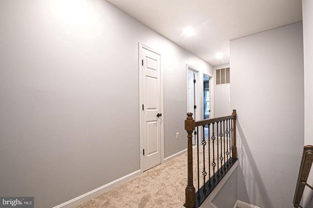 9190 BALSAM RUN, Bel Alton, MD 20611