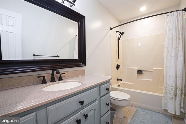 9190 BALSAM RUN, Bel Alton, MD 20611