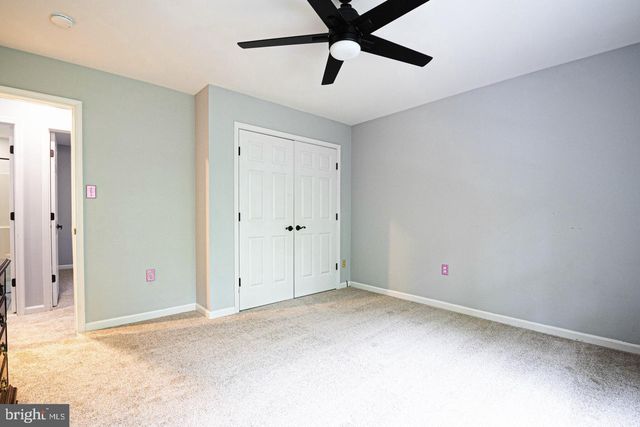 9190 BALSAM RUN, Bel Alton, MD 20611