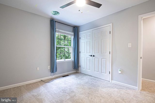 9190 BALSAM RUN, Bel Alton, MD 20611