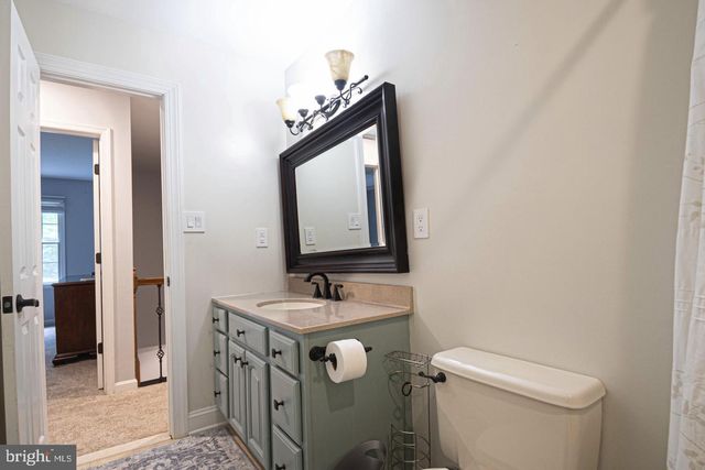 9190 BALSAM RUN, Bel Alton, MD 20611