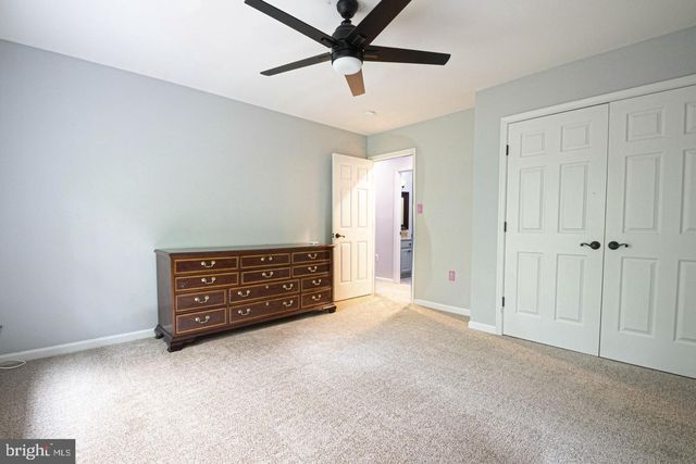 9190 BALSAM RUN, Bel Alton, MD 20611