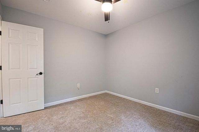 9190 BALSAM RUN, Bel Alton, MD 20611