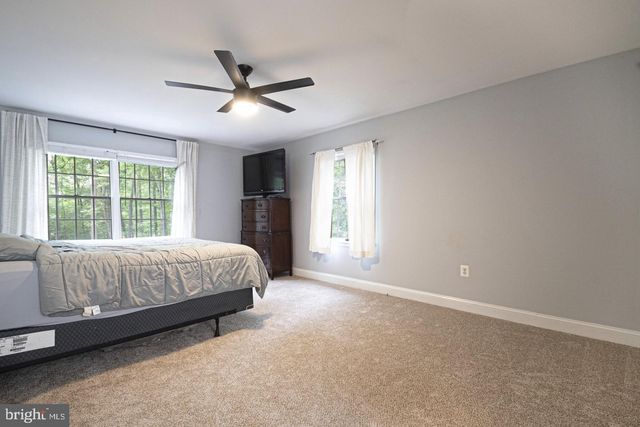 9190 BALSAM RUN, Bel Alton, MD 20611