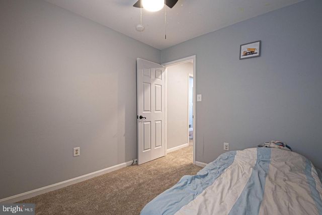 9190 BALSAM RUN, Bel Alton, MD 20611