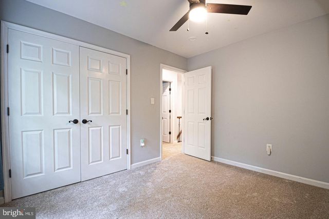 9190 BALSAM RUN, Bel Alton, MD 20611