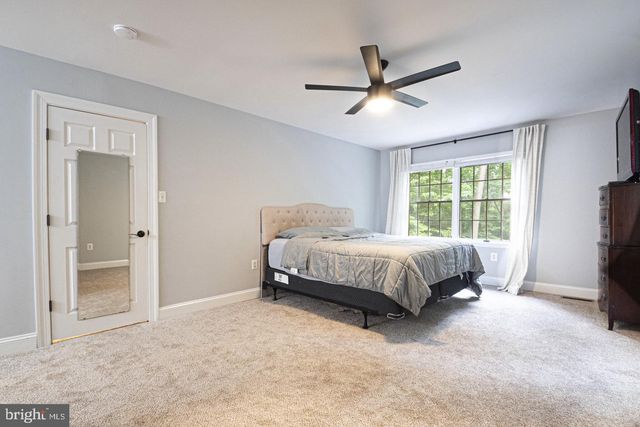 9190 BALSAM RUN, Bel Alton, MD 20611