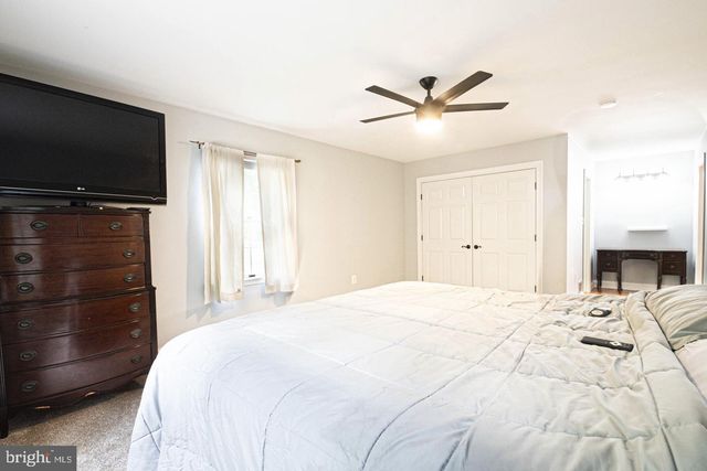 9190 BALSAM RUN, Bel Alton, MD 20611