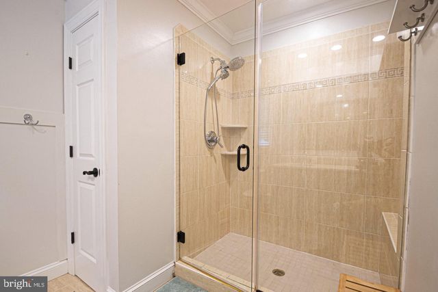 9190 BALSAM RUN, Bel Alton, MD 20611