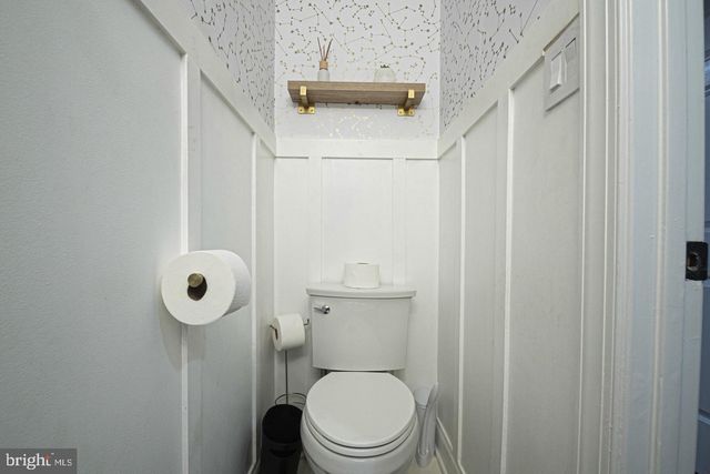 9190 BALSAM RUN, Bel Alton, MD 20611