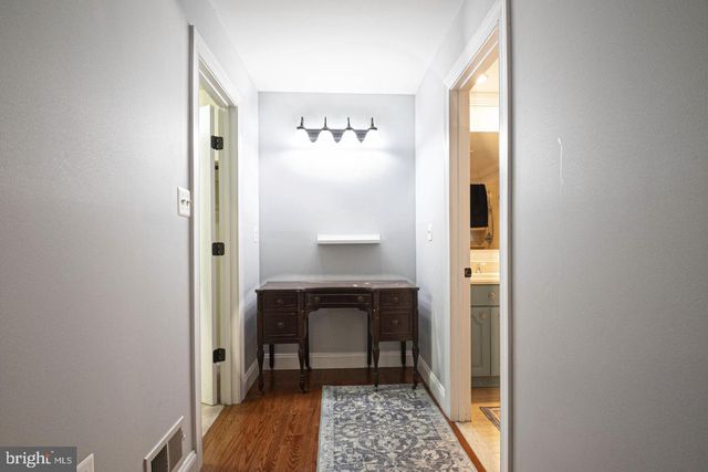 9190 BALSAM RUN, Bel Alton, MD 20611