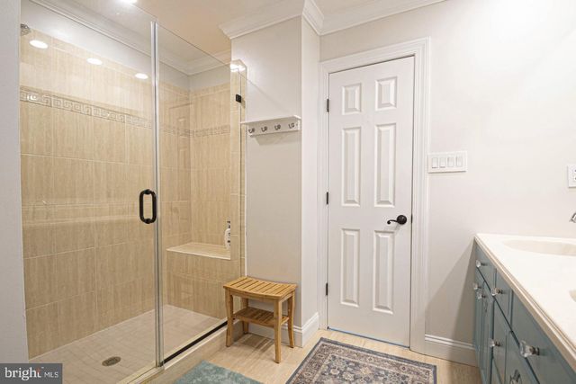 9190 BALSAM RUN, Bel Alton, MD 20611