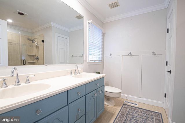 9190 BALSAM RUN, Bel Alton, MD 20611