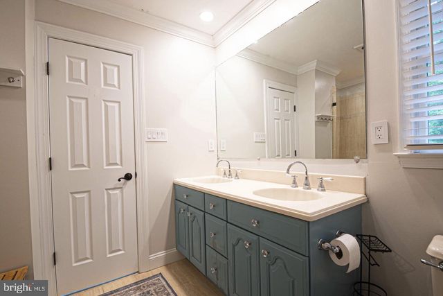 9190 BALSAM RUN, Bel Alton, MD 20611