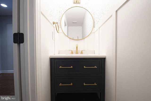 9190 BALSAM RUN, Bel Alton, MD 20611