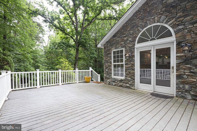 9190 BALSAM RUN, Bel Alton, MD 20611