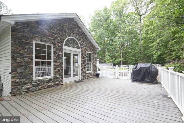 9190 BALSAM RUN, Bel Alton, MD 20611