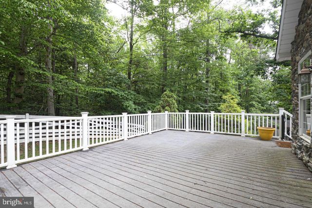 9190 BALSAM RUN, Bel Alton, MD 20611