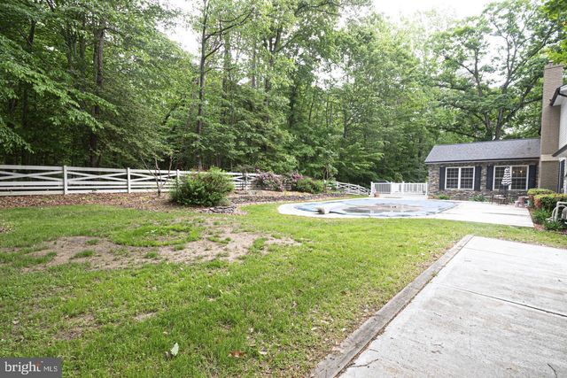 9190 BALSAM RUN, Bel Alton, MD 20611