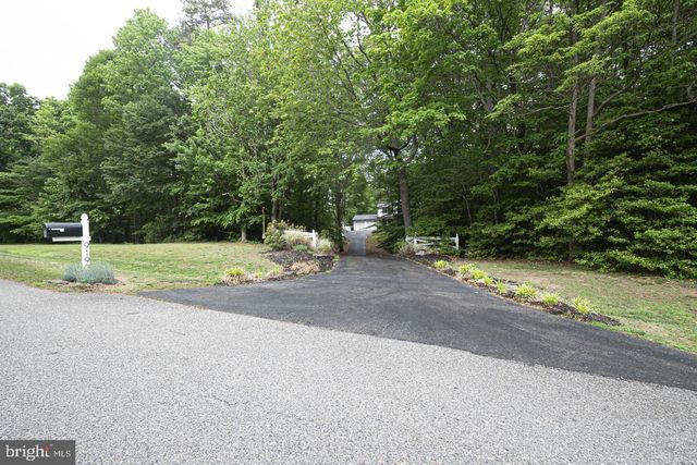 9190 BALSAM RUN, Bel Alton, MD 20611