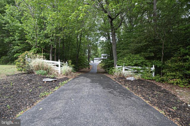 9190 BALSAM RUN, Bel Alton, MD 20611