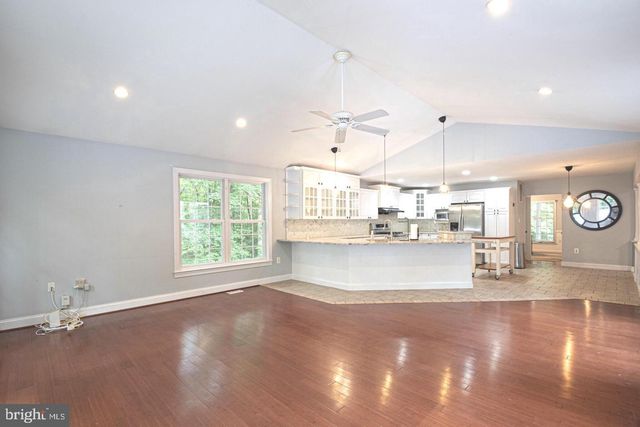 9190 BALSAM RUN, Bel Alton, MD 20611