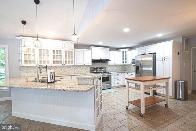 9190 BALSAM RUN, Bel Alton, MD 20611