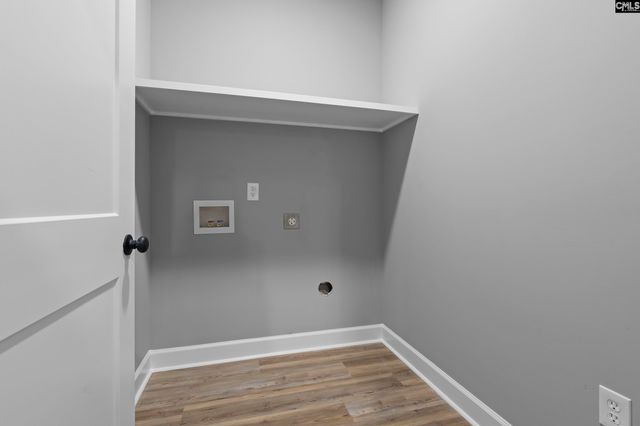 9521 Commonwealth Boulevard, Columbia, SC 29209