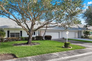 1351 Medinah DR, Fort Myers, FL 33919