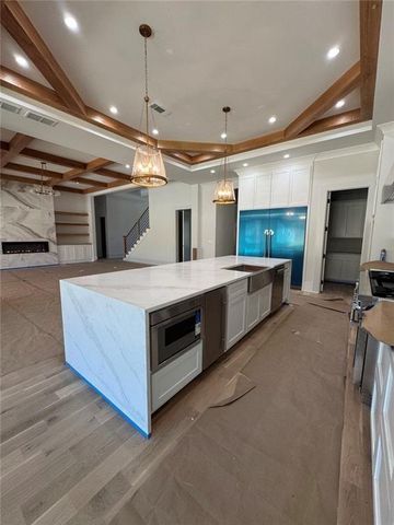 3425 Thompson Mill Road, Buford, GA 30519