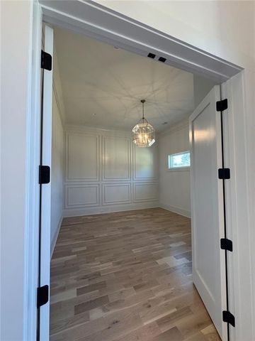 3425 Thompson Mill Road, Buford, GA 30519
