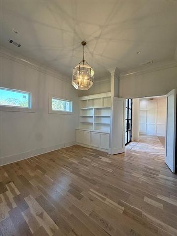 3425 Thompson Mill Road, Buford, GA 30519