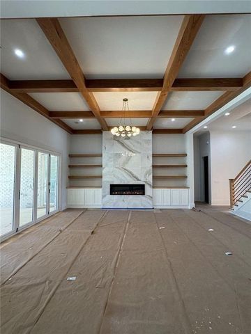 3425 Thompson Mill Road, Buford, GA 30519