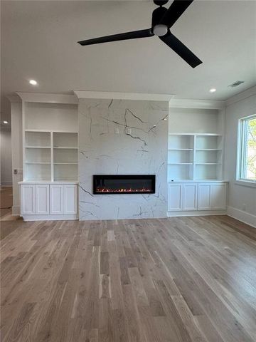 3425 Thompson Mill Road, Buford, GA 30519