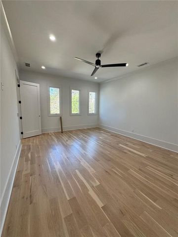 3425 Thompson Mill Road, Buford, GA 30519