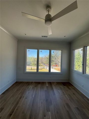 3425 Thompson Mill Road, Buford, GA 30519