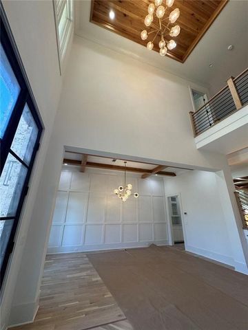3425 Thompson Mill Road, Buford, GA 30519