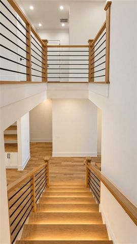 3425 Thompson Mill Road, Buford, GA 30519