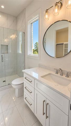 3425 Thompson Mill Road, Buford, GA 30519