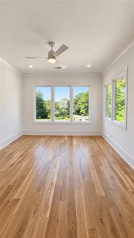 3425 Thompson Mill Road, Buford, GA 30519