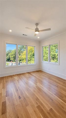 3425 Thompson Mill Road, Buford, GA 30519