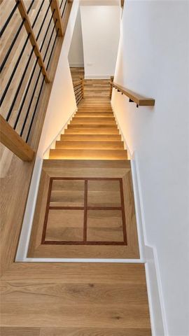3425 Thompson Mill Road, Buford, GA 30519