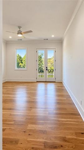3425 Thompson Mill Road, Buford, GA 30519