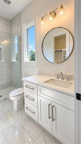 3425 Thompson Mill Road, Buford, GA 30519