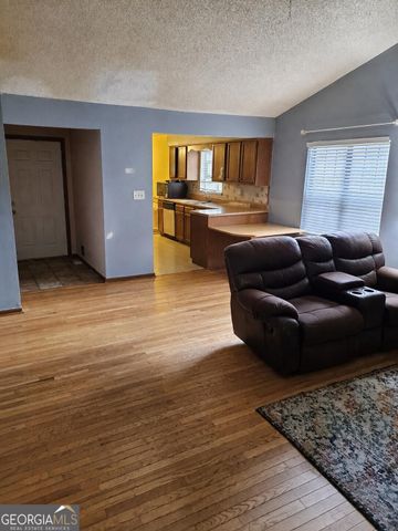 787 Tuesday Way, Jonesboro, GA 30238