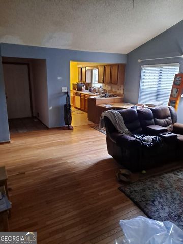 787 Tuesday Way, Jonesboro, GA 30238