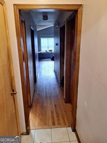787 Tuesday Way, Jonesboro, GA 30238