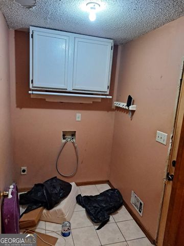 787 Tuesday Way, Jonesboro, GA 30238